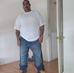 Alvin Ocasio - Facebook