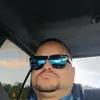 ELVIN Ocasio - @elvin.ocasio - TikTok