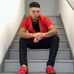 Elvin Ocasio - Facebook