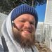 Elvin Ocasio - Facebook