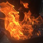 Elvin ocasio-dones - @ocasioscatering - Instagram
