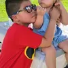 elvinocasio4 - @elvin.ocasio4 - TikTok