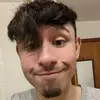 elvinocasiojr - @elvinocasiojr - TikTok