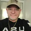 Tony Ocasio - @elvintonyocasio - TikTok