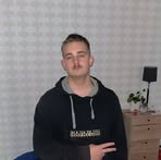 Alvin Olsen - Facebook