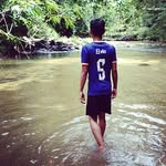 Elvin - @elvinolsen081 - Instagram