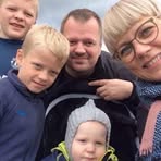 Elvin M. Olsen - Facebook