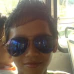 Elvin Olsen - Facebook