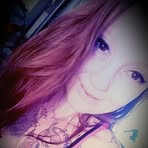 Elvin Olsen - Facebook