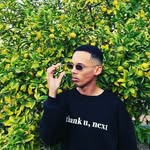 Elvin Olsen - @elvin5210 - Instagram