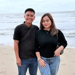 Elvin Olsen - Facebook