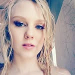 olsen elvin - @olsenelvin - Instagram