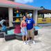 Elvin Oquendo - Facebook