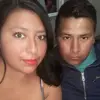 Elvin Oquendo - @elvisoquendomartinez - TikTok