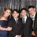 Elvin Oquendo - Facebook