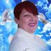 Elvin Oquendo - Facebook