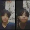 John Elvin Oquendo T - @johnelvinoquendotosino0 - TikTok