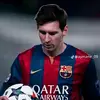 Nelvin Oquendo - @nelvin.oquendo - TikTok