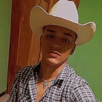Danilo Osorio - @elvin_osorio_ - Instagram