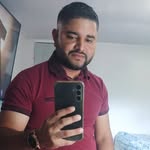 David Osorio - @elvin.osorio.313 - Instagram