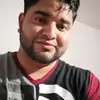 elvin David osorio - @elvinosorio - TikTok