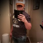 Elvin Martinez - @elvin_osorio - Instagram