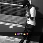 Elvin Osorio⚾⚾4 life - @elvin_1195 - Instagram