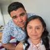 Elvin Osorio - Facebook