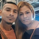 elvin osorio - @elvinosorio20 - Instagram