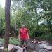 Elvin Osorio - Facebook