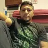 Elvin Osorio - @elvin.osorio02 - TikTok