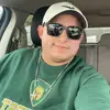 ELVIN OSORIO 07 - @elvinosorio07 - TikTok