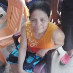 Elvin Osorio - @elvinosorio3209 - Instagram