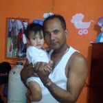 elvin osorio - @elvinosolano - Instagram