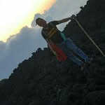 Elvin Osorio - @elvinosorio3 - Instagram