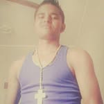 Elvin osorio - @rolinbowe - Instagram