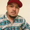 Elvin Osorio 1234 - @elvinosorio152 - TikTok