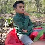 Elvin Osorio - @elvinosorio60 - Instagram