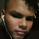 Elvin Osorio - @elvin.osorio.77 - Instagram
