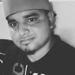 Elvin Osorio - @elvin.osorio.710 - Instagram