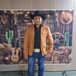 Elvin Osorio - @elvin.osorio - Instagram