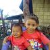 Elvin Osorio - Facebook
