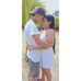 Elvin Osorio - Facebook