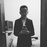 Elvin Osorio - @elvin.osorio.96 - Instagram