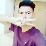 Elvin Osorio - @elvin_s_osorio - Instagram