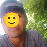 Elvin Osorio - @elvin_briones777 - Instagram