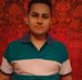 Elvin Osorio - Facebook