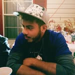 Elvin Osorio - @elvinosorio7 - Instagram