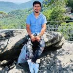 Elvin Osorio - @el.vin5326 - Instagram