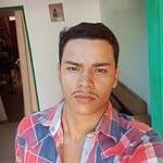 Elvin Osorio - @elvinosorio55 - Instagram